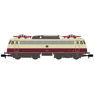 Hobbytrain H28015 N E-Lok BR 112 der DB