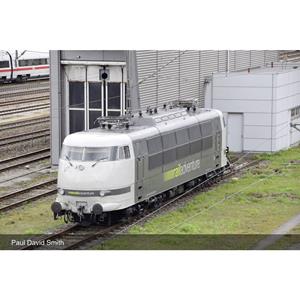 Arnold HN2566 N E-Lok 103 222-6 der RailAdventure