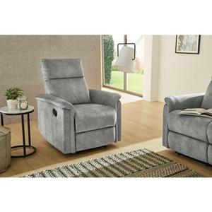 Jockenhöfer Gruppe Fauteuil Amrum