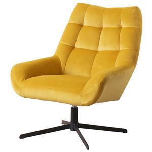NADUVI Collection Fauteuil Dennis | 