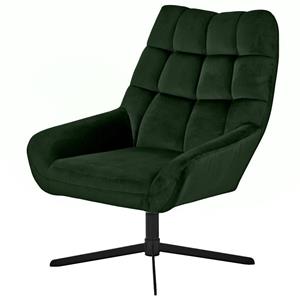 NADUVI Collection Fauteuil Dennis | 