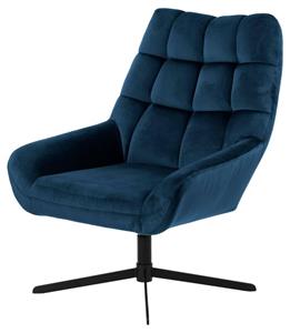 NADUVI Collection Fauteuil Dennis | 