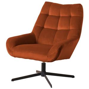 NADUVI Collection Fauteuil Dennis | 