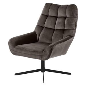NADUVI Collection Fauteuil Dennis | 