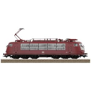 Trix T22929 Elektrische locomotief serie 103