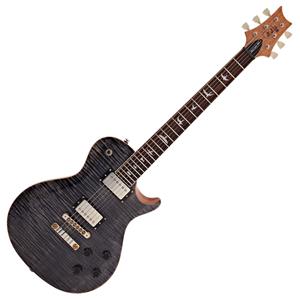 Paul Reed Smith PRS SE McCarty 594 Charcoal