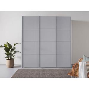 rauch Schwebetürenschrank "Oteli", in verschiedenen Dekor- und Hochglanzfarben