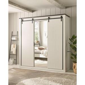 Home affaire Kledingkast Sherwood