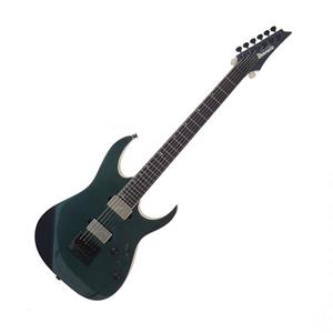 Ibanez RG5121ET Polar Lights