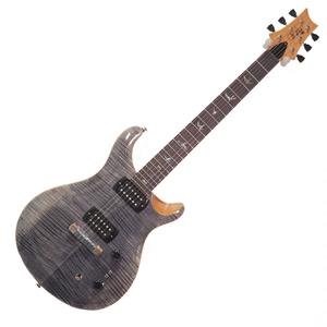 Paul Reed Smith PRS SE Pauls Guitar Charcoal