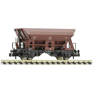 Fleischmann 830355 N Selbstentladewagen der DB