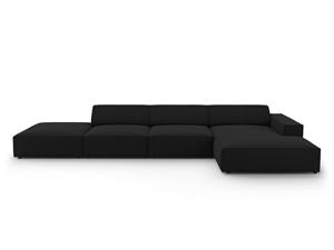 Micadoni Limited Edition Hoekbank Jodie rechts | 