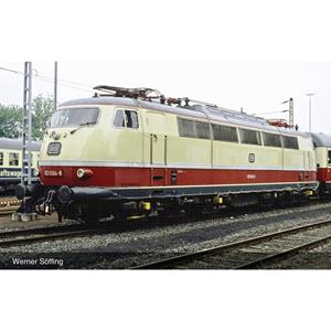 Arnold HN2564 N E-Lok 103 004 der DB