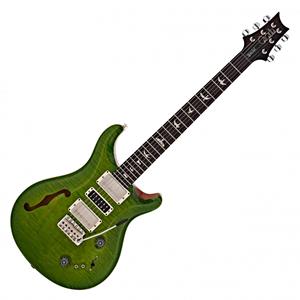 Paul Reed Smith PRS Special Semi Hollow Eriza Verde #0347617