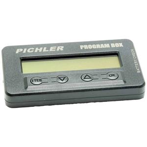 Pichler Programmierbox