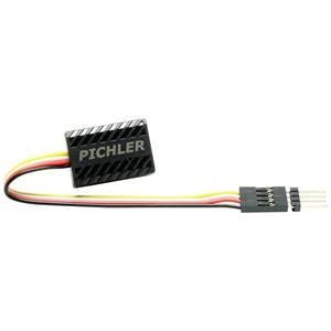 Pichler ESC Bluetooth module