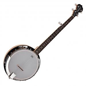 Tanglewood TWB 18 M5 Banjo