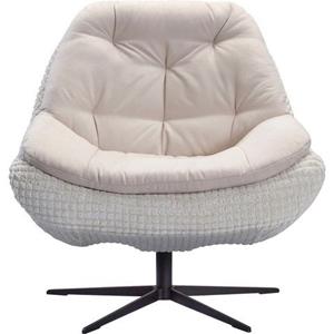 Exxpo - sofa fashion Draaibare fauteuil