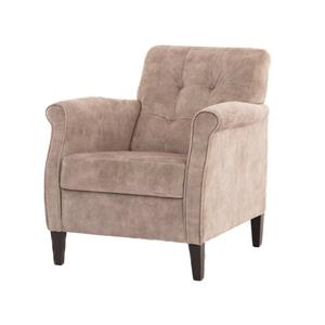 Countrylifestyle Fauteuil Luigi