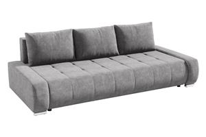 NADUVI Collection Zitbank Olivia velvet | 