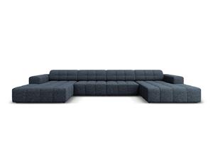 Cosmopolitan Design U-bank Chicago chenille | 