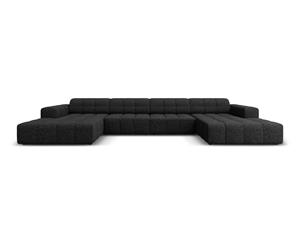 Cosmopolitan Design U-bank Chicago chenille | 