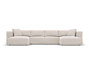 Milo Casa U-bank Esther velvet | 