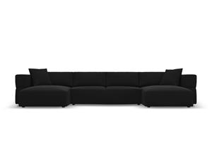 Milo Casa U-bank Esther velvet | 