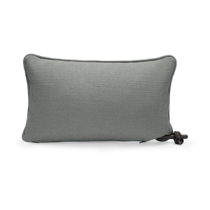 Fatboy-collectie Sumo armrest mouse grey