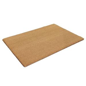 IVOL Kokosmat - Naturel - 80x120cm 24mm Dik