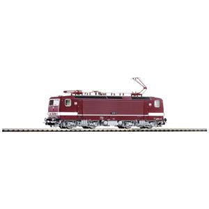 pikoh0 Piko H0 51942 H0 elektrische locomotief BR 143 van de DR