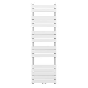 SaniGoods Calgary handdoekradiator 50x160cm 791W wit