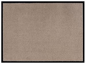 Hanse Home Deurmat Classico | 