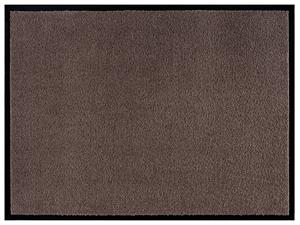 Hanse Home Deurmat Classico | 