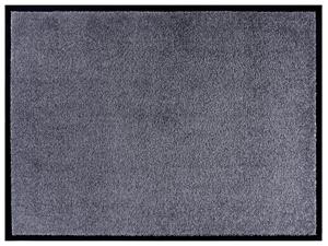 Hanse Home Deurmat Classico | 