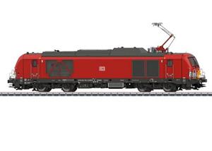 Märklin 39290 H0 Vectron Dual-Mode BR 249 van de DB AG