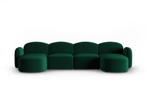 Micadoni Home U-bank Blair velvet | 