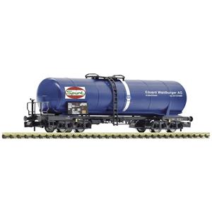 Fleischmann 6660021 N Kesselwagen der Wascosa