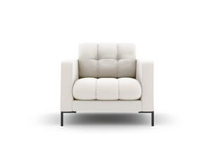Cosmopolitan Design Fauteuil Bali | 