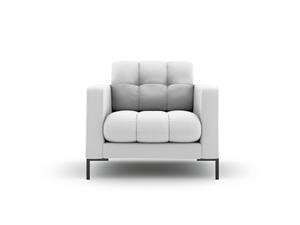 Cosmopolitan Design Fauteuil Bali | 