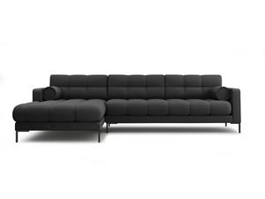 Cosmopolitan Design Hoekbank Bali links | 