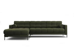 Cosmopolitan Design Hoekbank Bali links | 