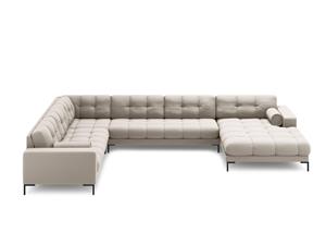 Cosmopolitan Design U-bank Bali links | 