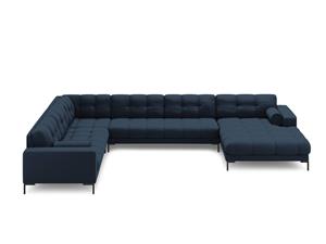 Cosmopolitan Design U-bank Bali links | 