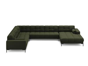 Cosmopolitan Design U-bank Bali links | 