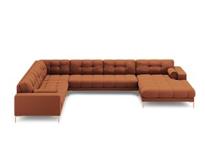 Cosmopolitan Design U-bank Bali links | 