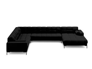 Cosmopolitan Design U-bank Bali links | 