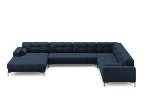 Cosmopolitan Design U-bank Bali rechts | 