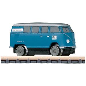 Märklin 88026 Z Draisine Klv 20 der Fa. Wolff Walsrode