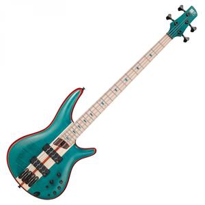 Ibanez SR1420B-CGL Caribbean Green Low Gloss
